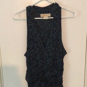 Michael Kors Dress